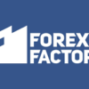 Forex Factory Community: 7 spielverändernde Vorteile eines Engagements für unaufhaltsamen Erfolg